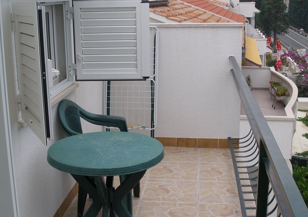 Photo of Outdoor in Duce