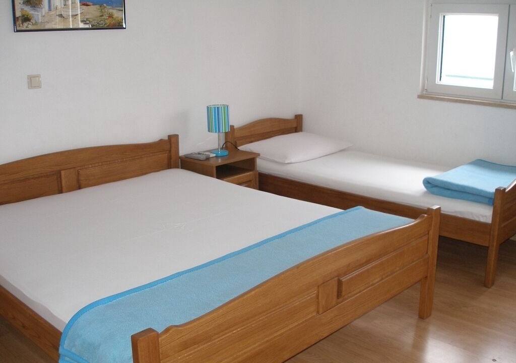 Photo of Bedroom in Duce