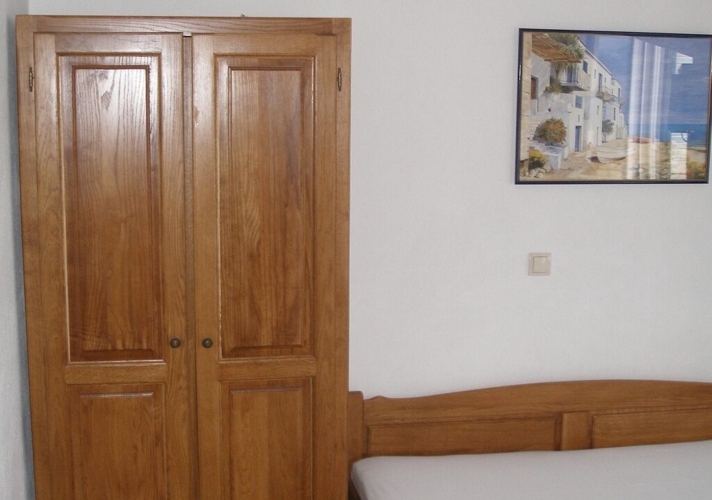 Photo of Bedroom in Duce