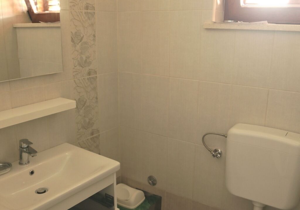 Photo of Bathroom in Gornje selo