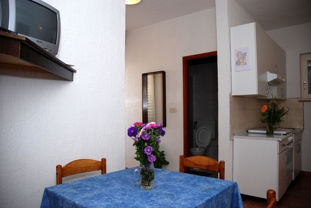 Photo of Livingroom in Barbat na Rabu