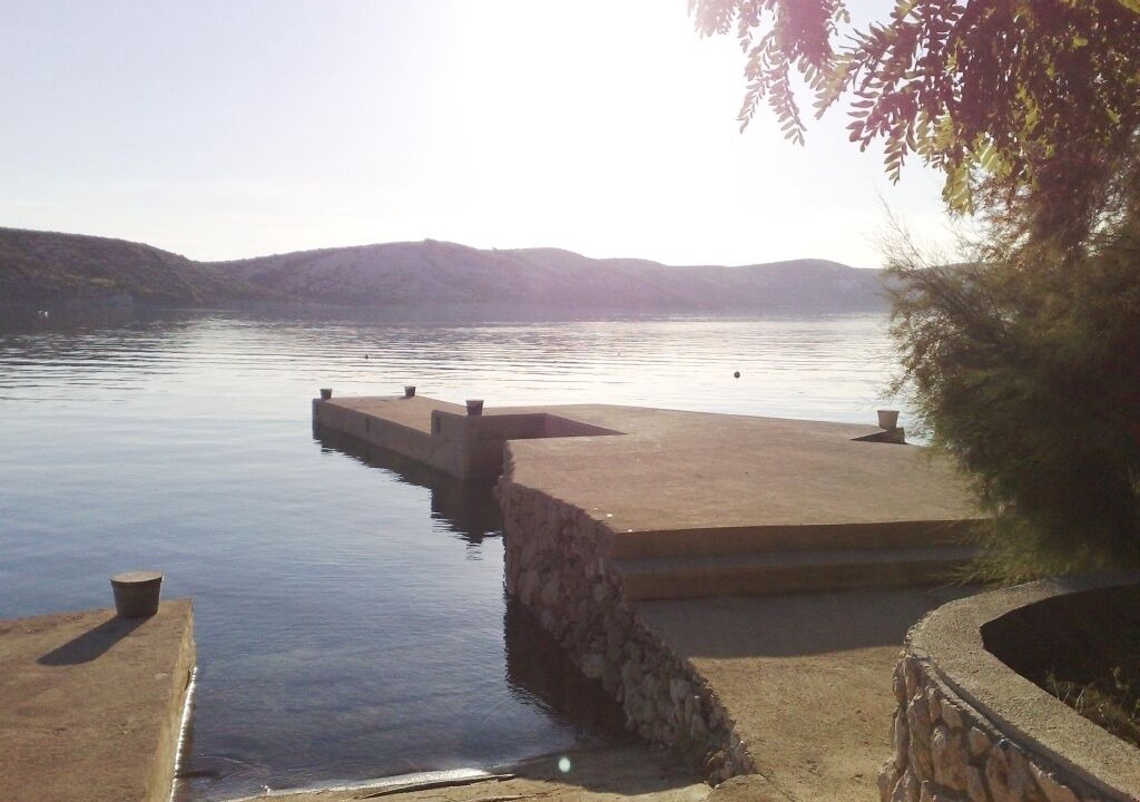 Photo of Outdoor in Novalja