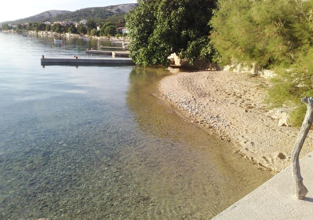 Photo of Others in Novalja