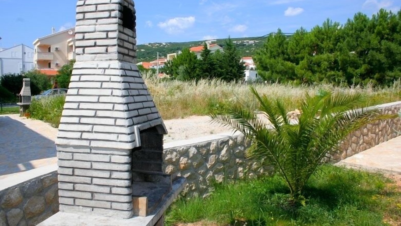 Photo of Outdoor in Novalja