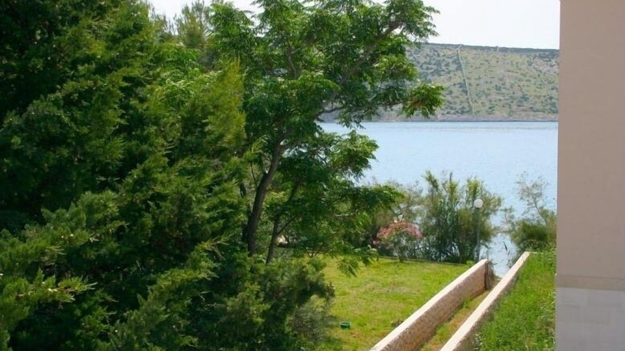 Photo of Outdoor in Novalja