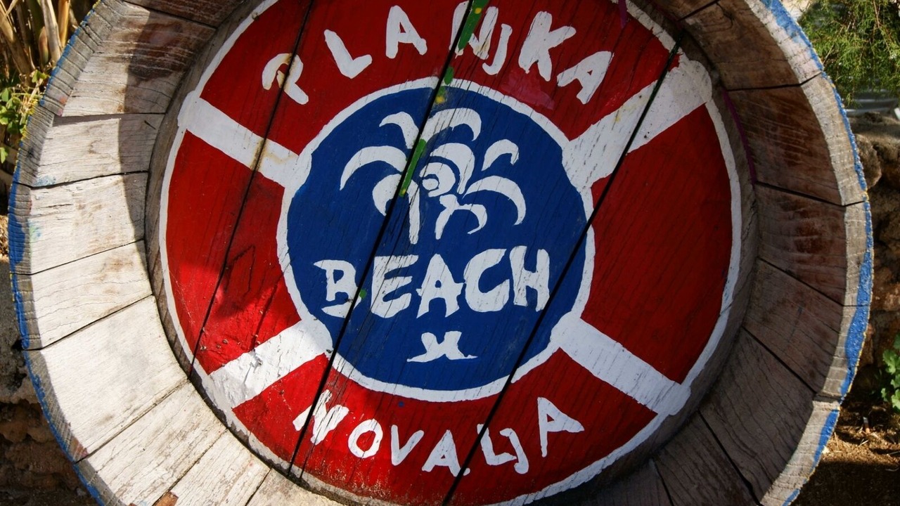 Photo of Others in Novalja