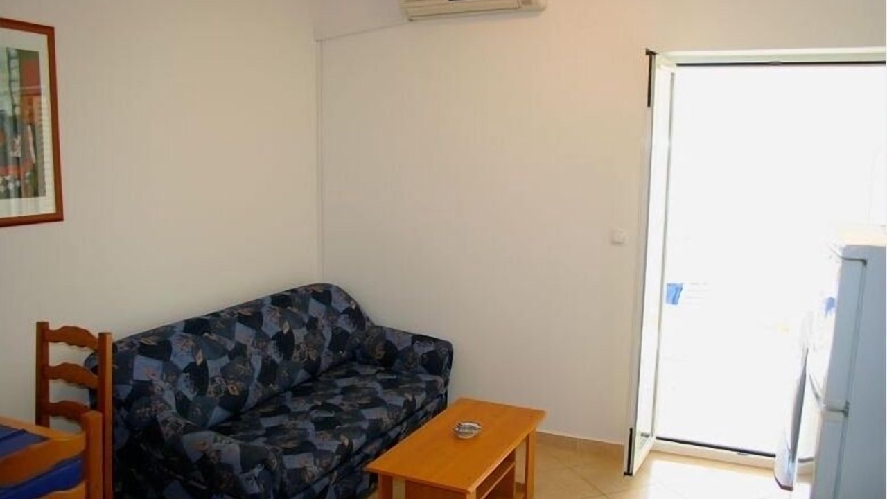 Photo of Livingroom in Novalja