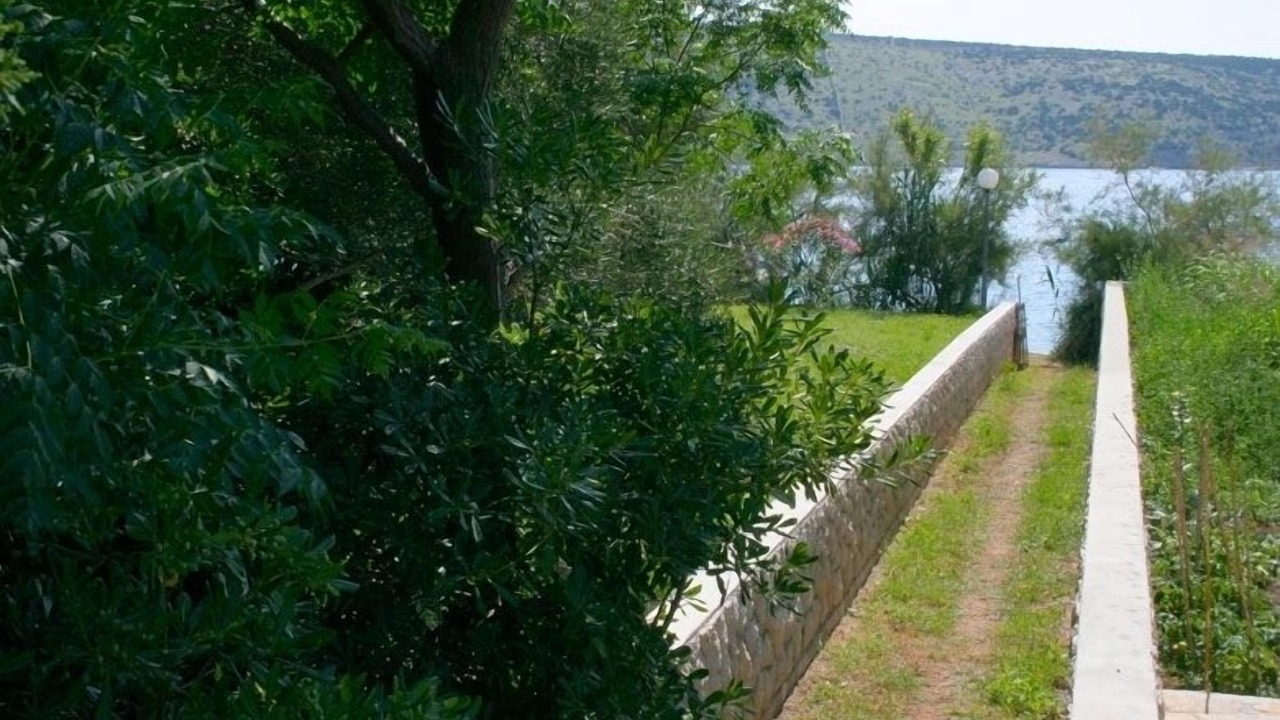 Photo of Outdoor in Novalja