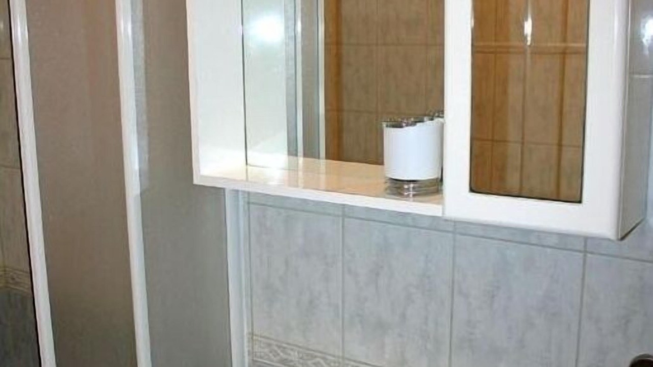 Photo of Bathroom in Novalja