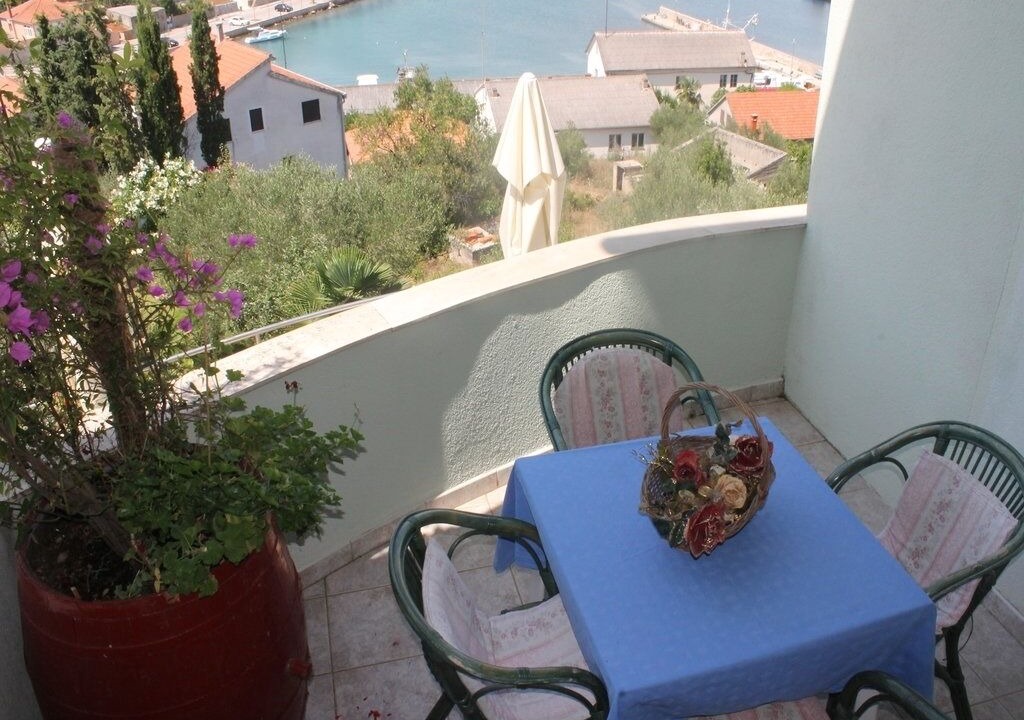 Photo of Outdoor in Kali