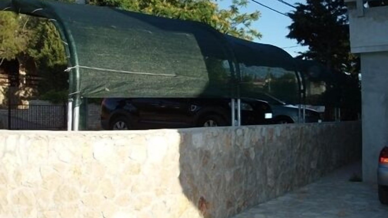 Photo of Outdoor in Novalja
