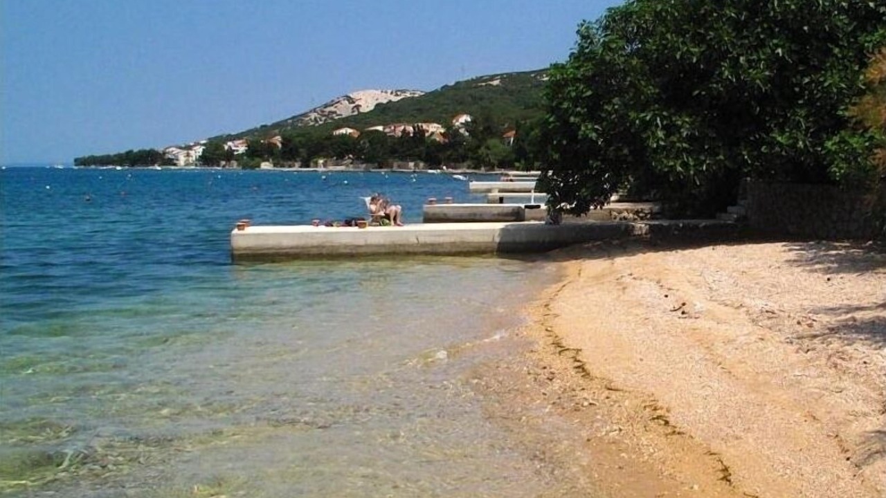 Photo of Others in Novalja