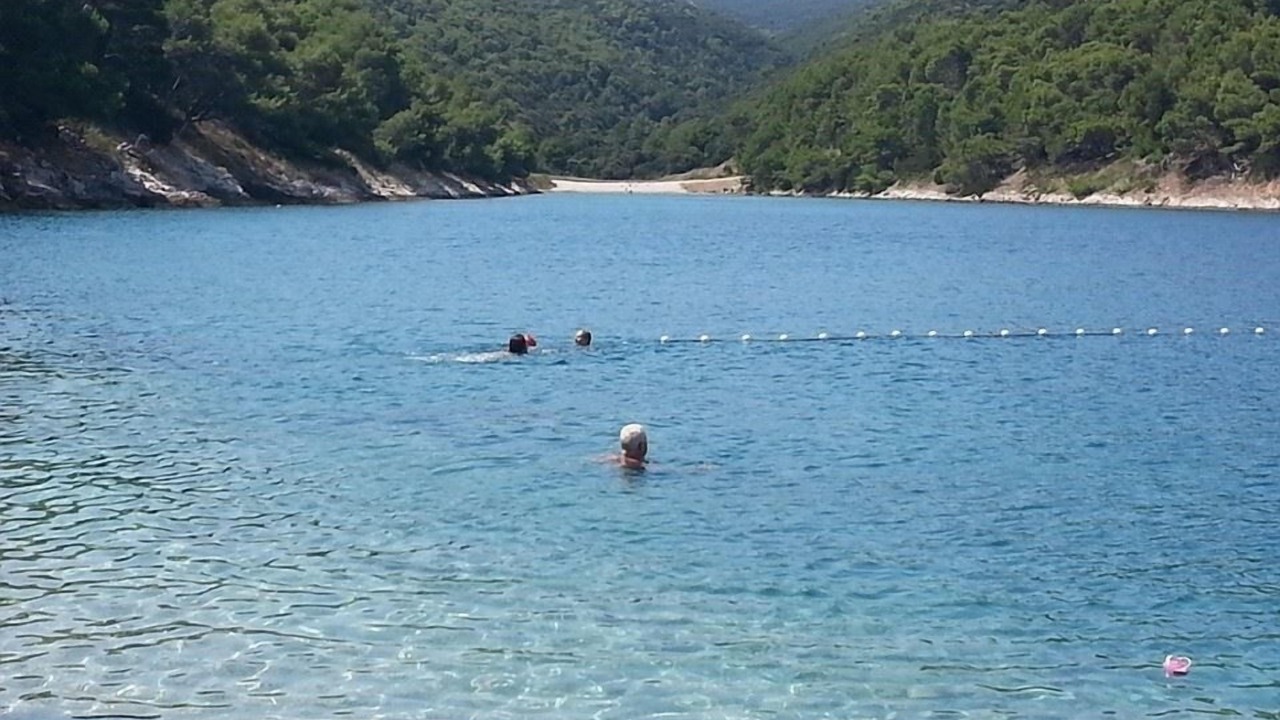Photo of Others in Povlja