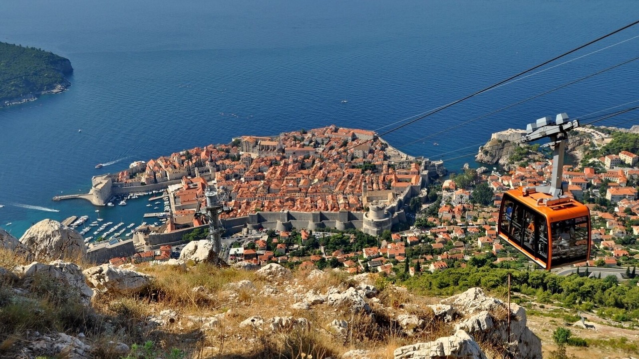 Photo of Outdoor in Cavtat