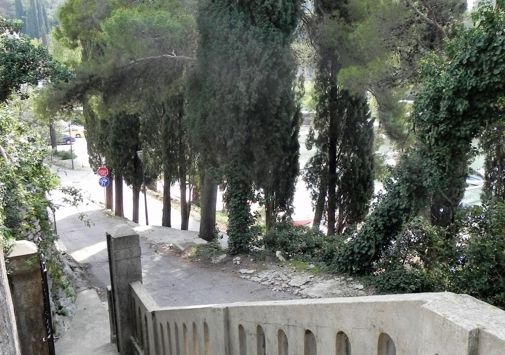 Photo of Outdoor in Cavtat