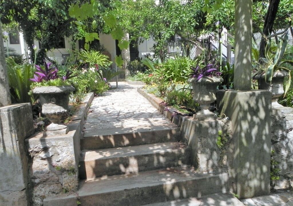 Photo of Outdoor in Cavtat