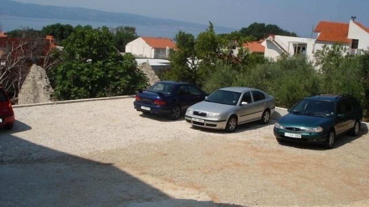 Photo of Outdoor in Duce