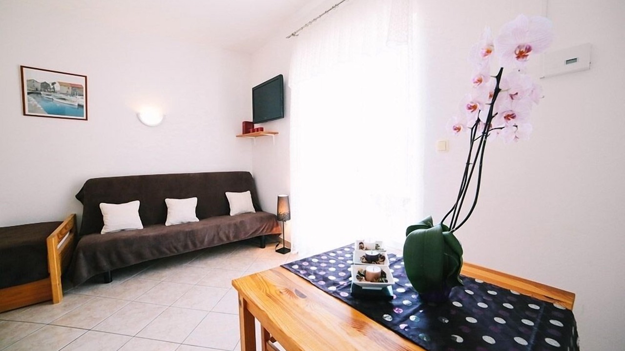 Photo of Livingroom in Duce