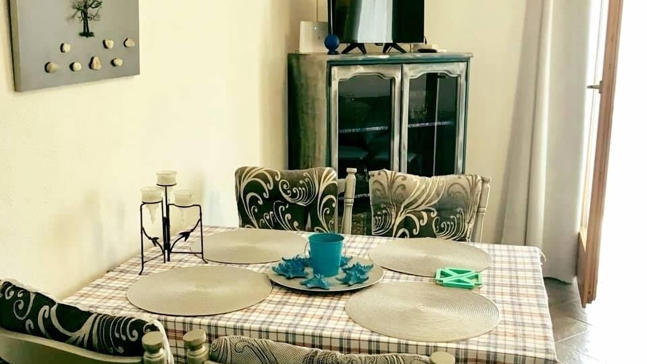 Photo of Livingroom in Donji Karin