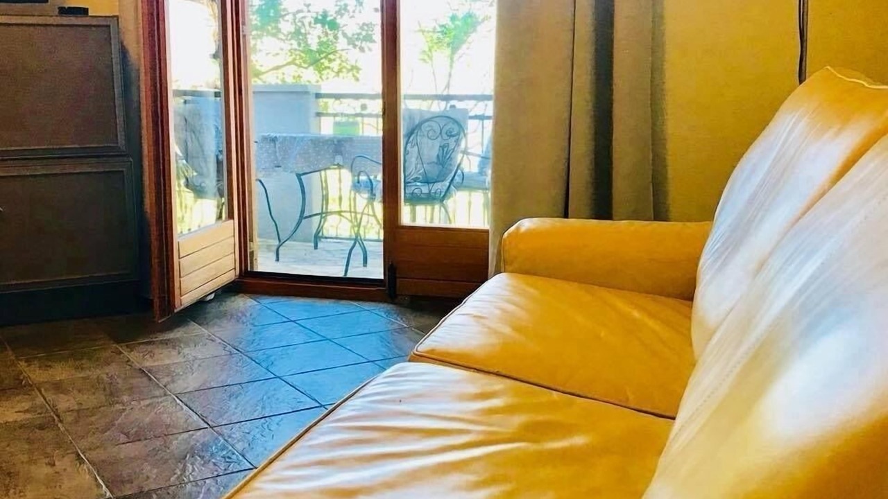 Photo of Livingroom in Donji Karin