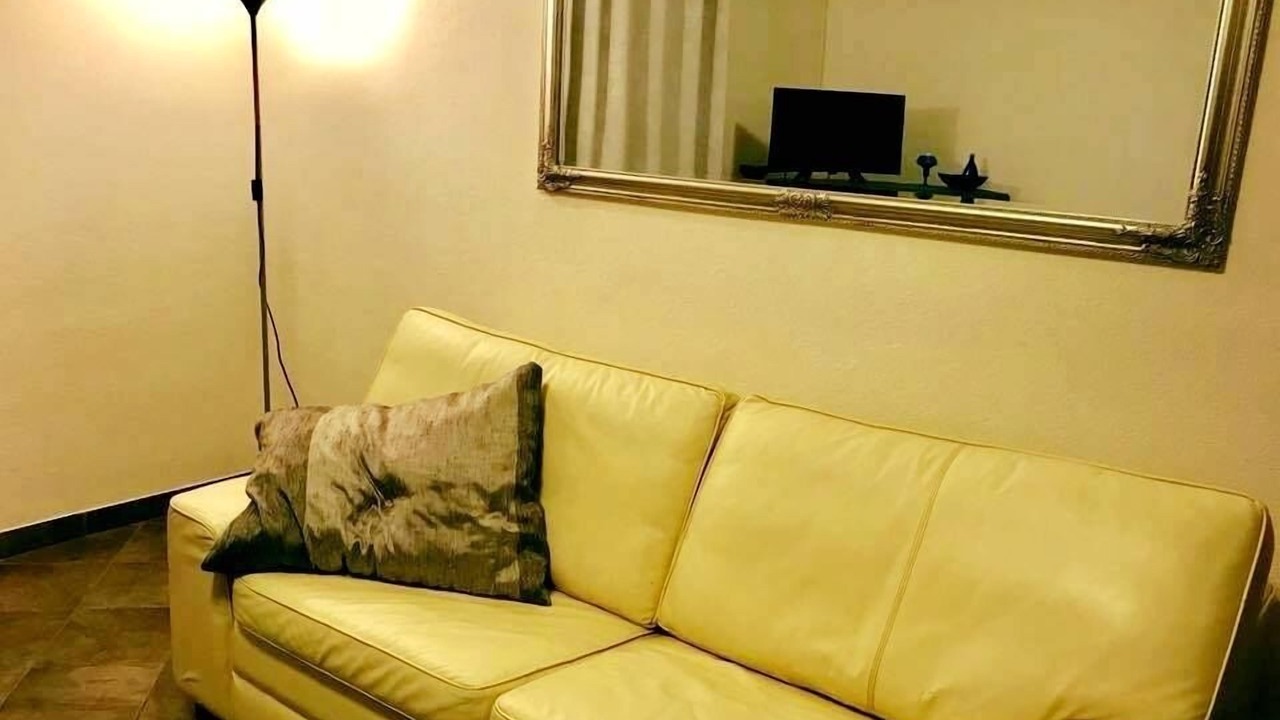 Photo of Livingroom in Donji Karin