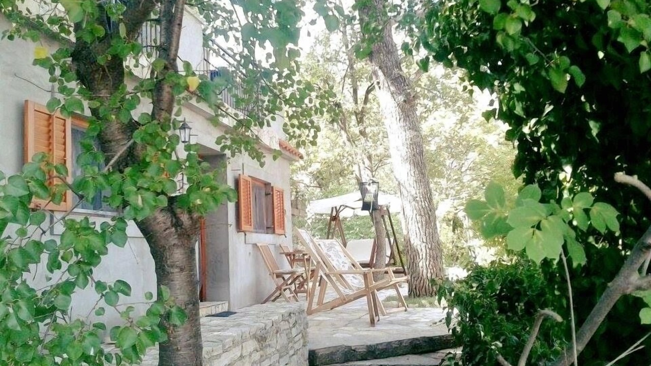 Photo of Outdoor in Donji Karin