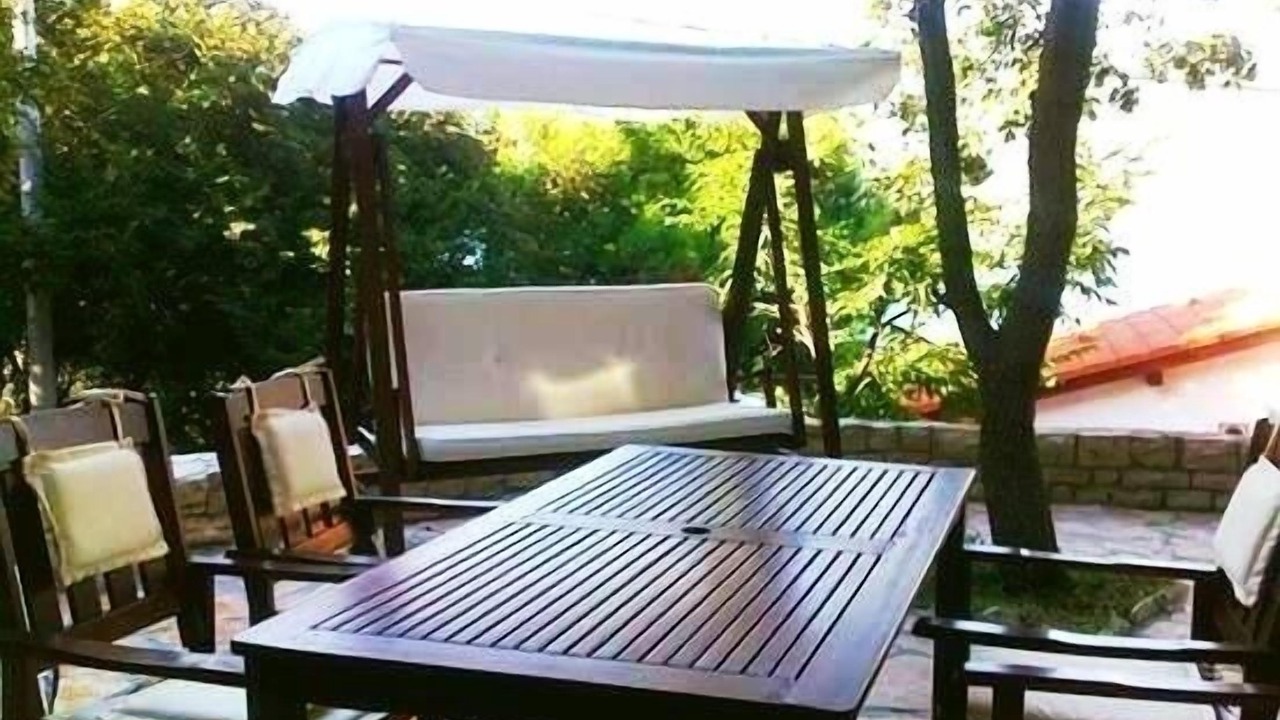 Photo of Outdoor in Donji Karin