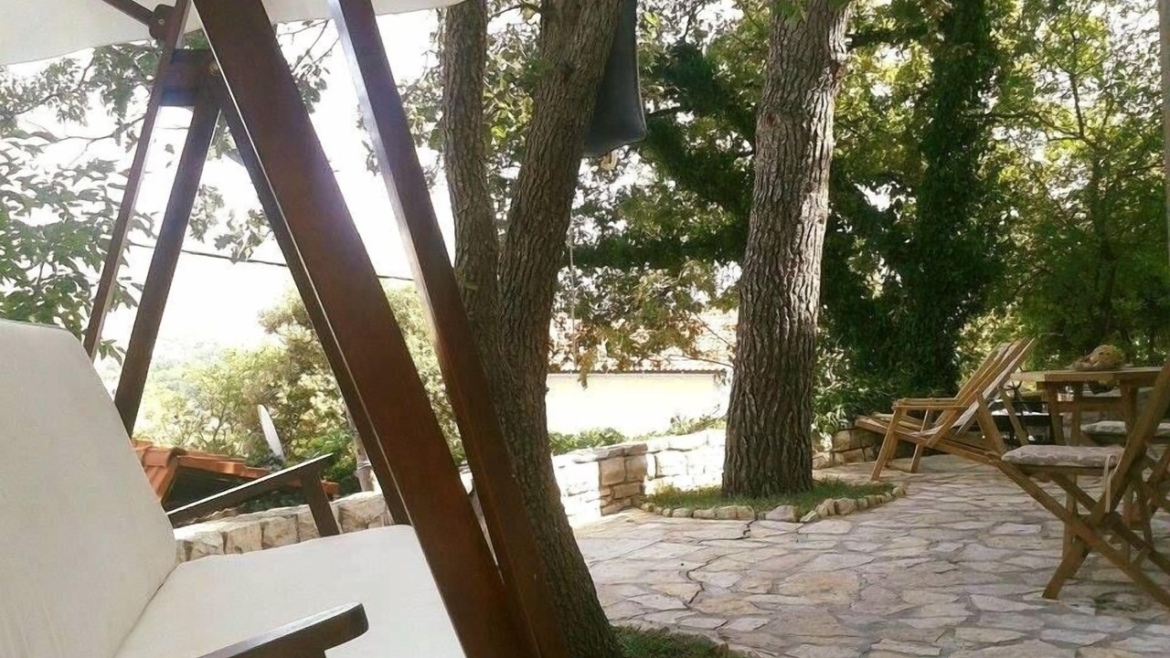 Photo of Outdoor in Donji Karin