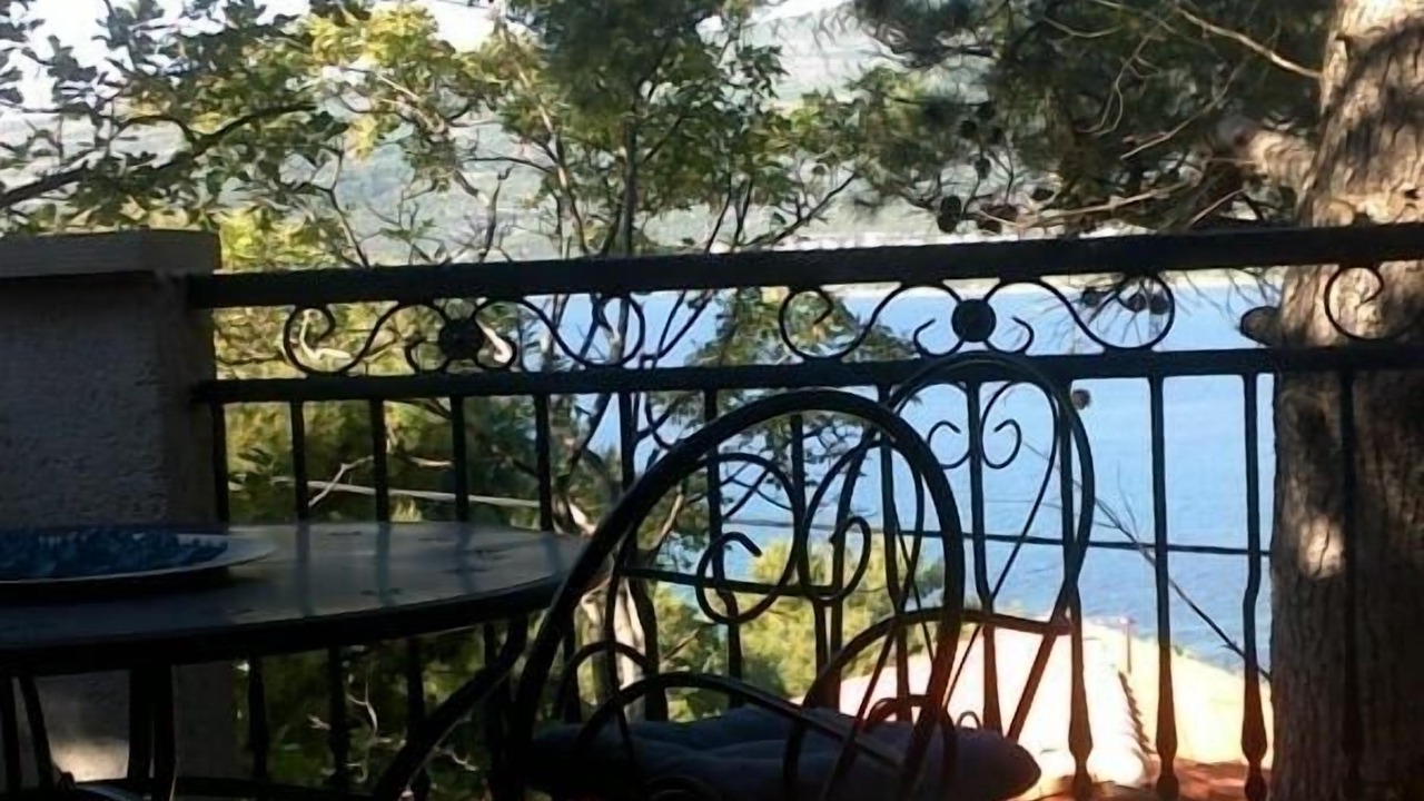 Photo of Outdoor in Donji Karin