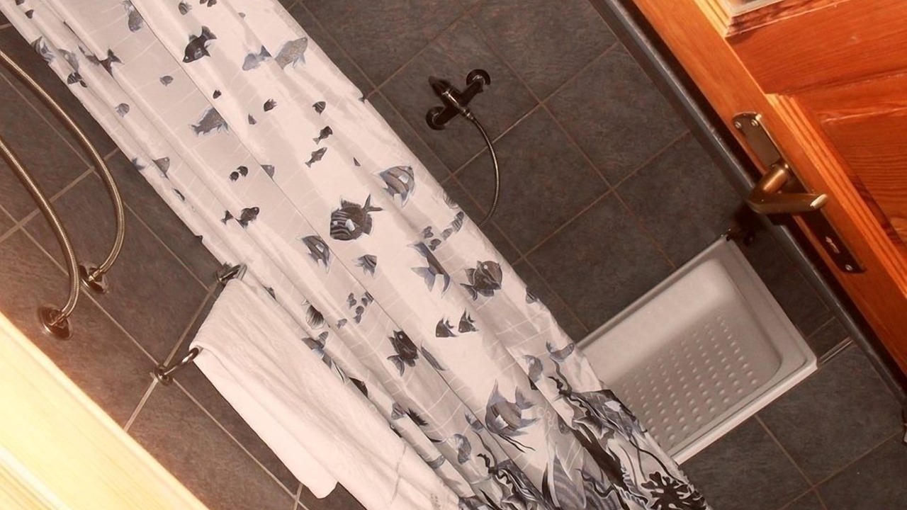 Photo of Bathroom in Donji Karin