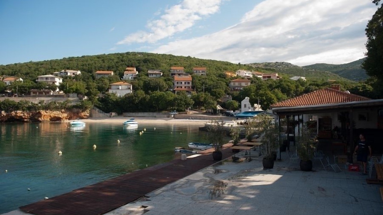 Photo of Others in Povile