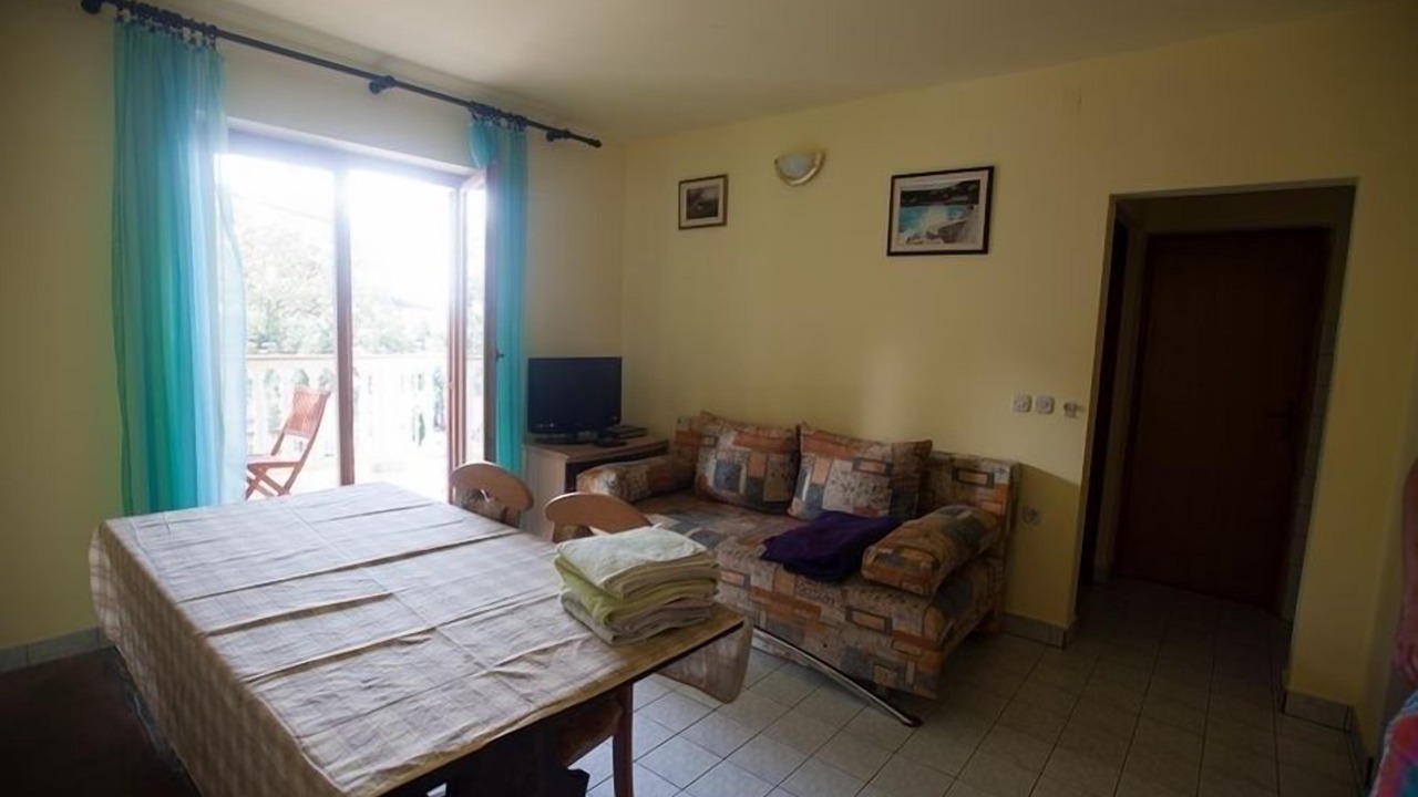 Photo of Livingroom in Povile