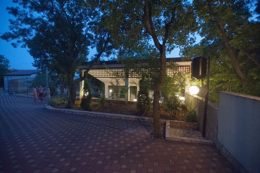 Photo of Outdoor in Povile