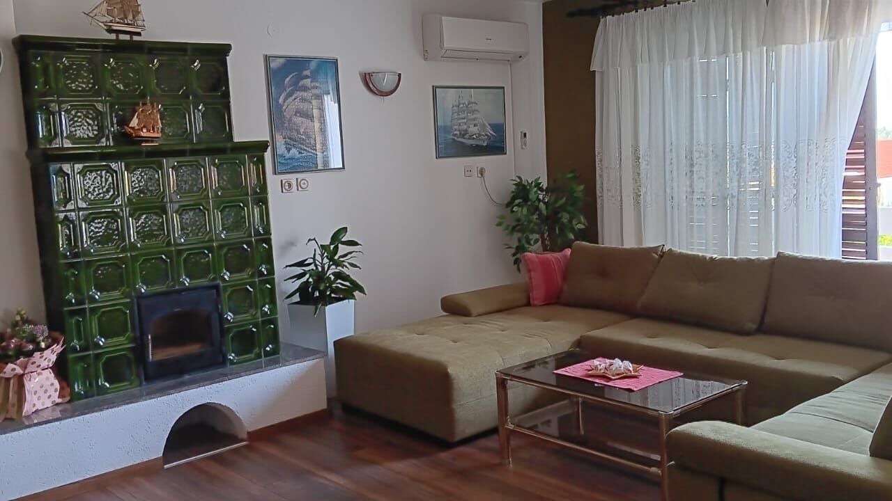 Photo of Livingroom in Kali