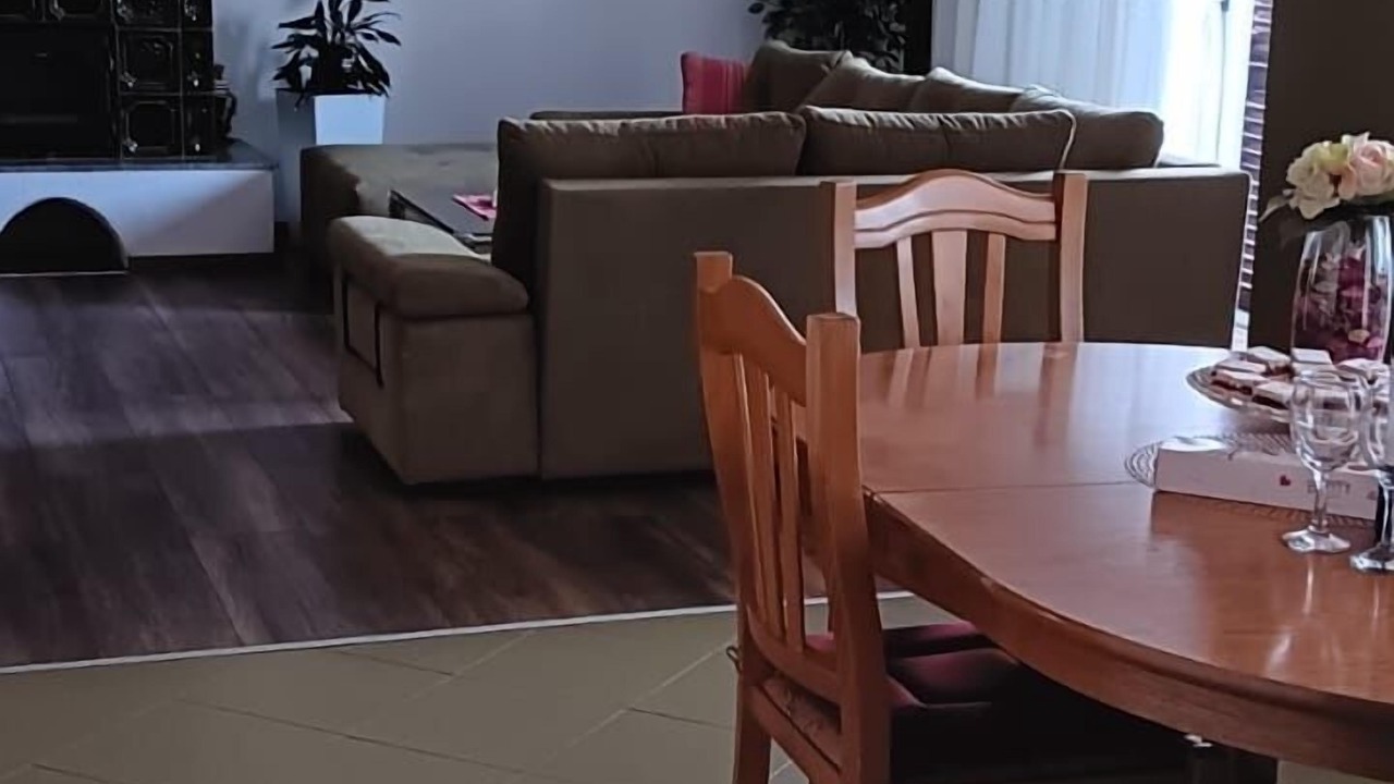Photo of Livingroom in Kali