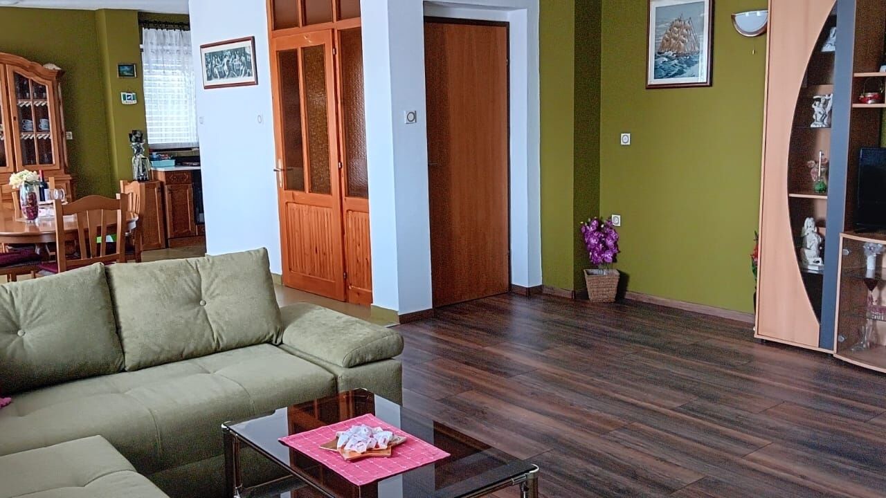Photo of Livingroom in Kali