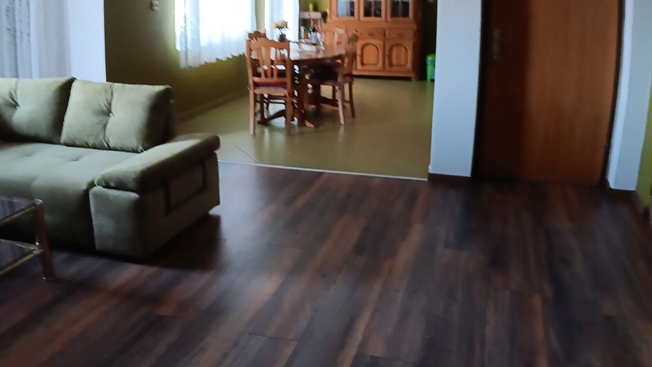Photo of Livingroom in Kali