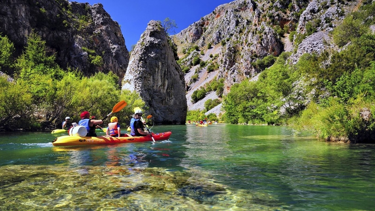 Photo of Others in Bibinje