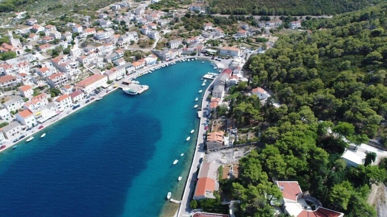 Photo of Others in Povlja