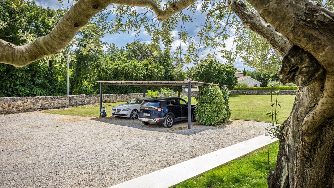 Photo of Outdoor in Radetici