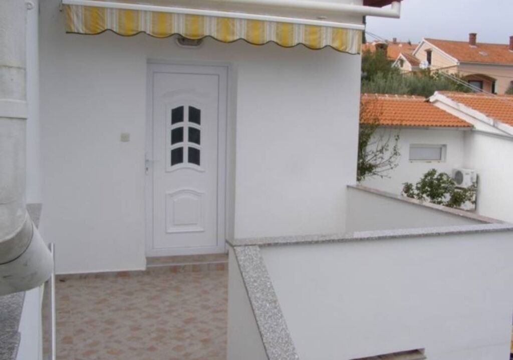 Photo of Outdoor in Preko