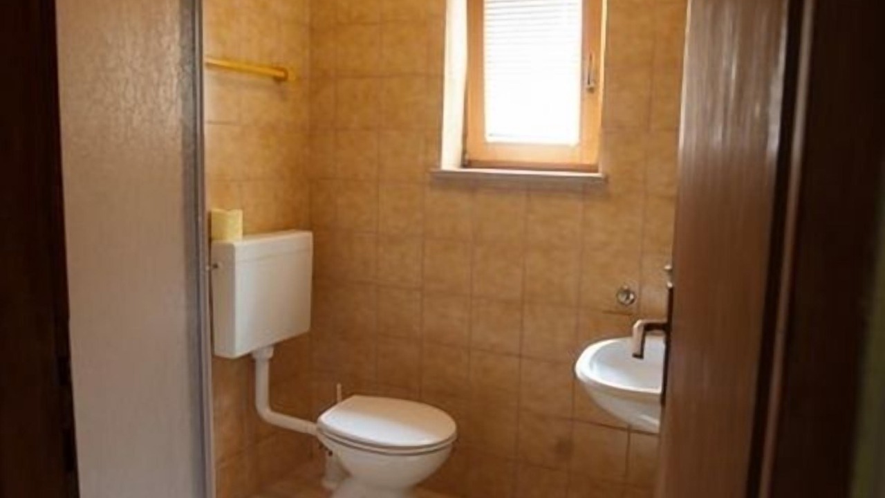 Photo of Bathroom in Povile