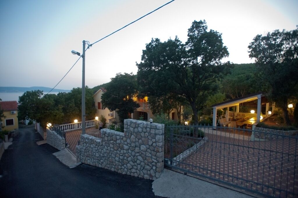 Photo of Outdoor in Povile