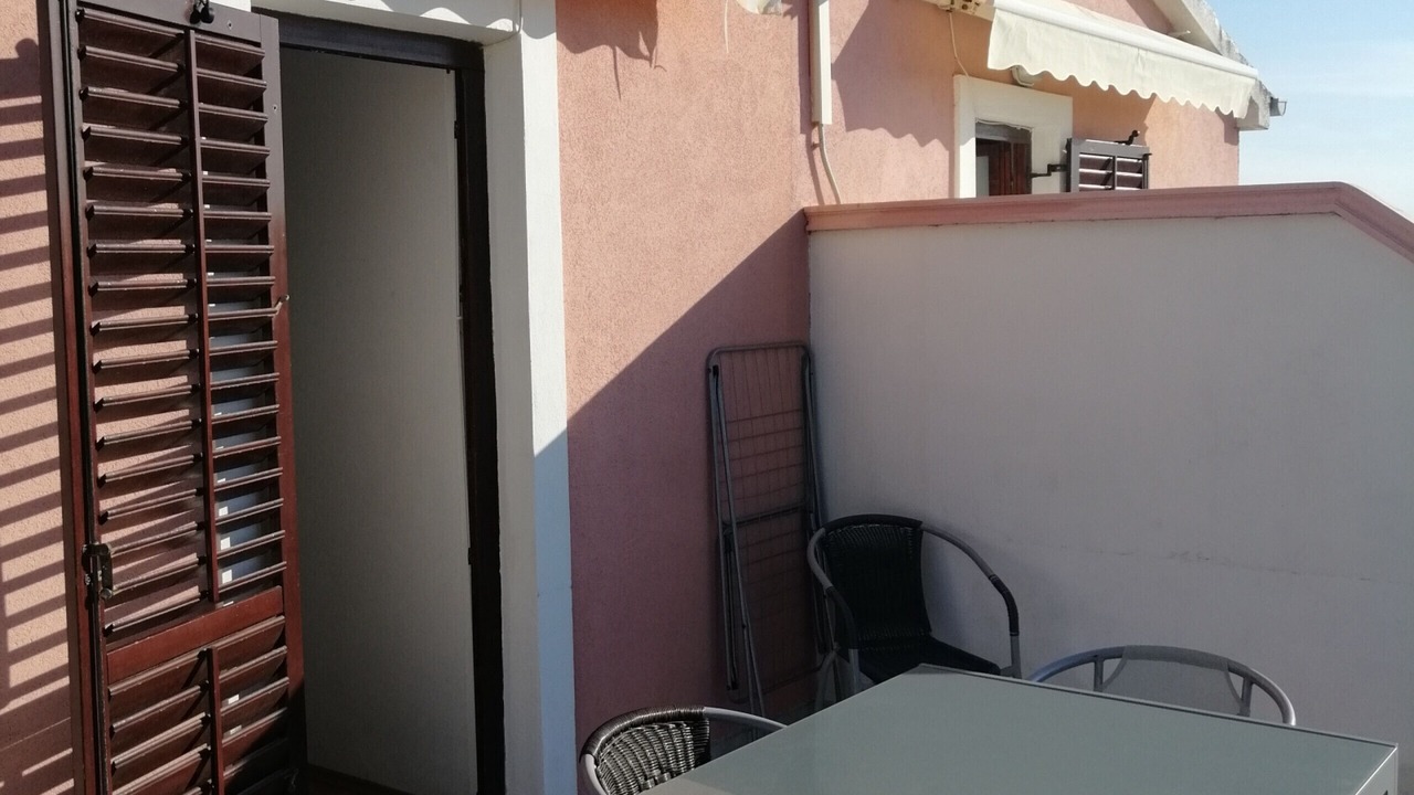 Photo of Outdoor in Privlaka