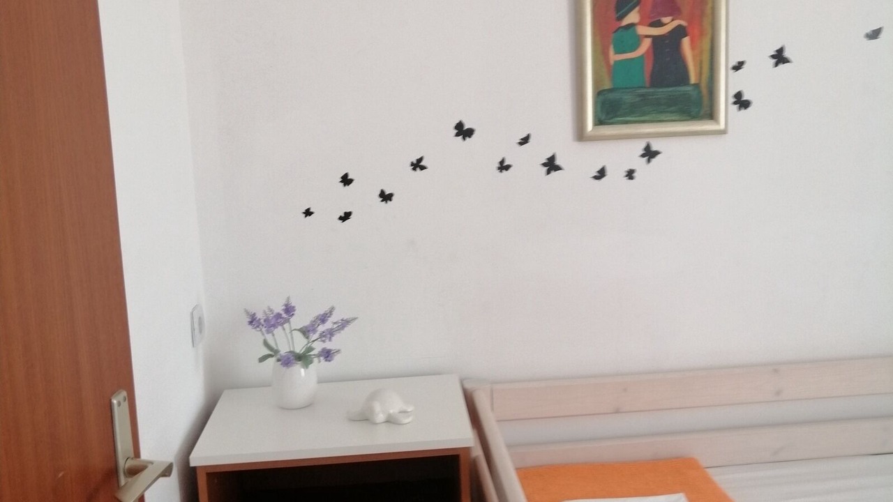 Photo of Bedroom in Privlaka