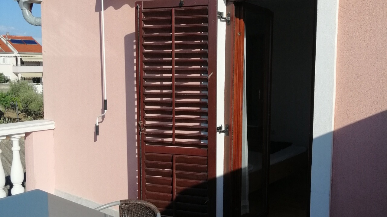 Photo of Outdoor in Privlaka