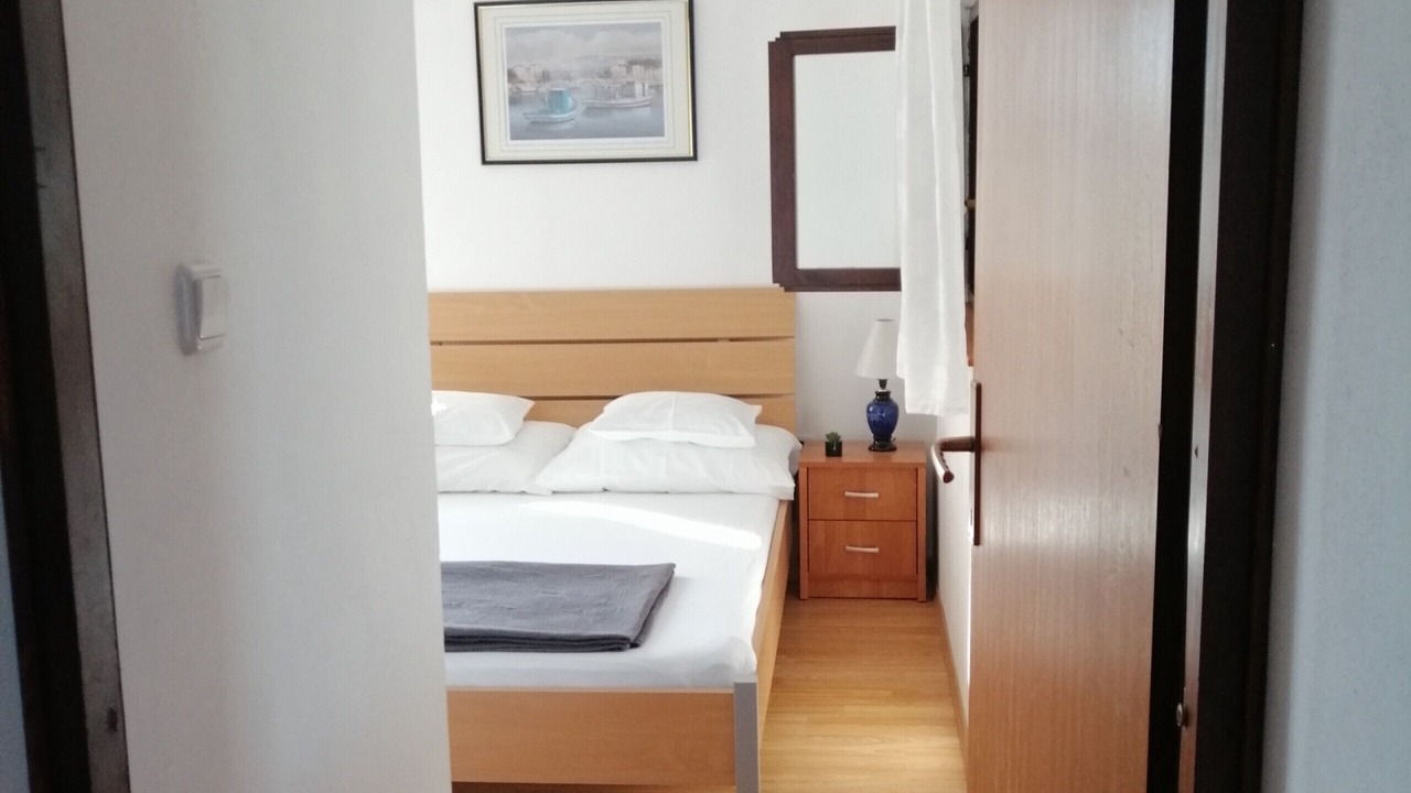 Photo of Bedroom in Privlaka