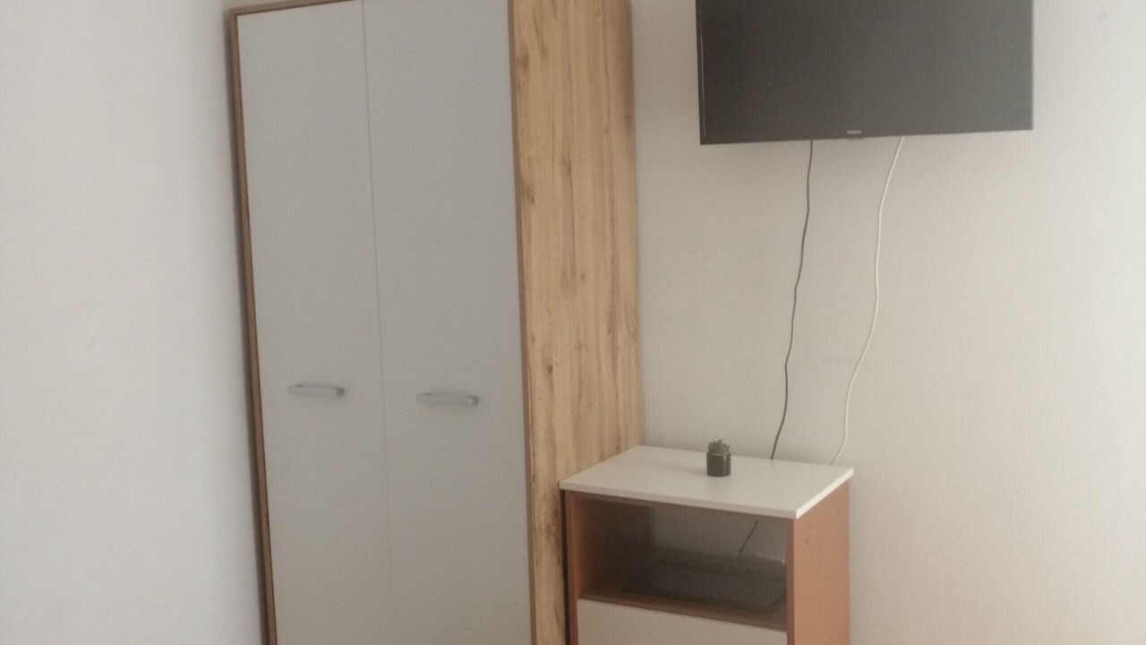 Photo of Bedroom in Privlaka