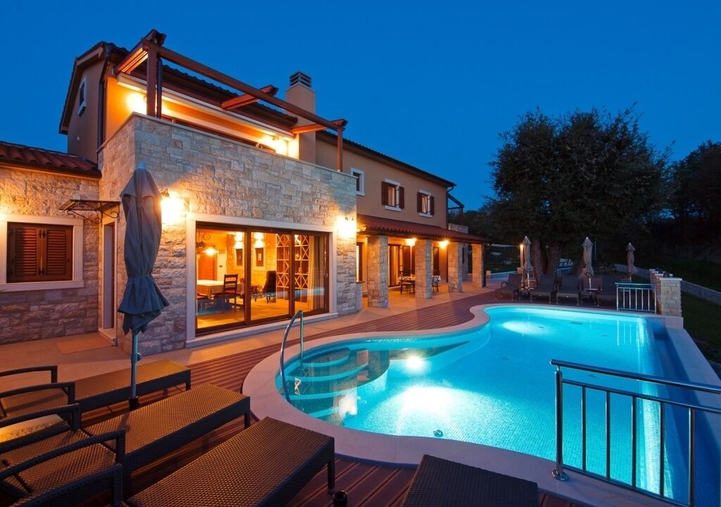Photo of Outdoor in Kapelica