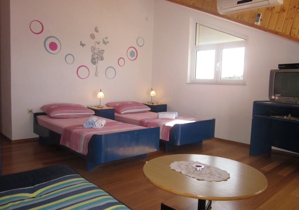 Photo of Others in Hvar